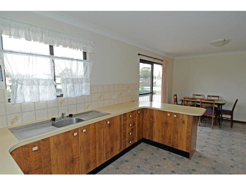 14 Pioneer Street, North Haven NSW 2443