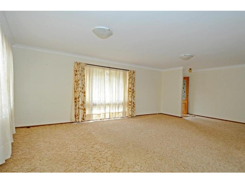 14 Pioneer Street, North Haven NSW 2443