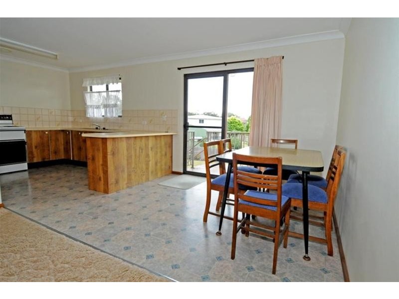 14 Pioneer Street, North Haven NSW 2443