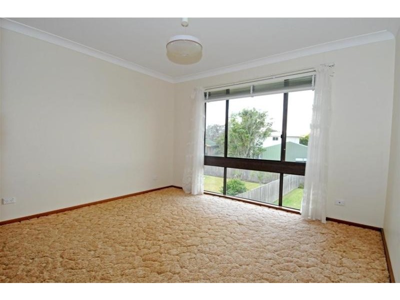 14 Pioneer Street, North Haven NSW 2443