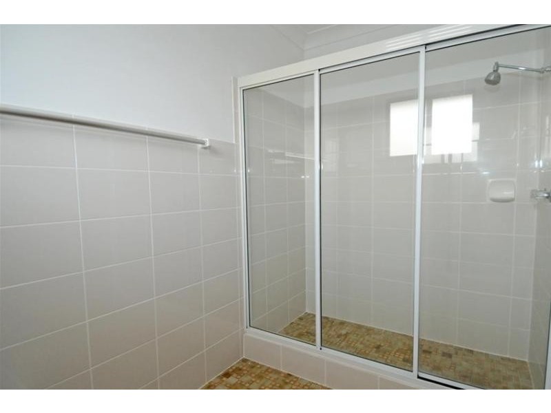 14 Pioneer Street, North Haven NSW 2443