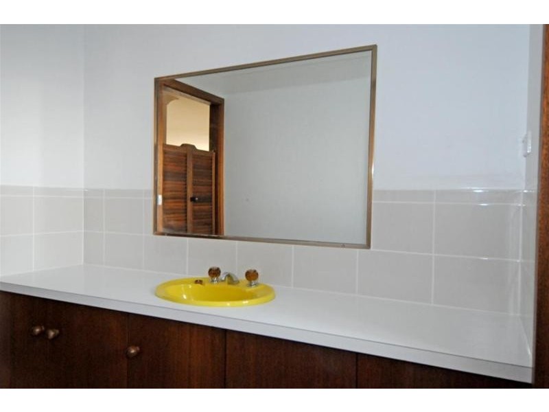 14 Pioneer Street, North Haven NSW 2443