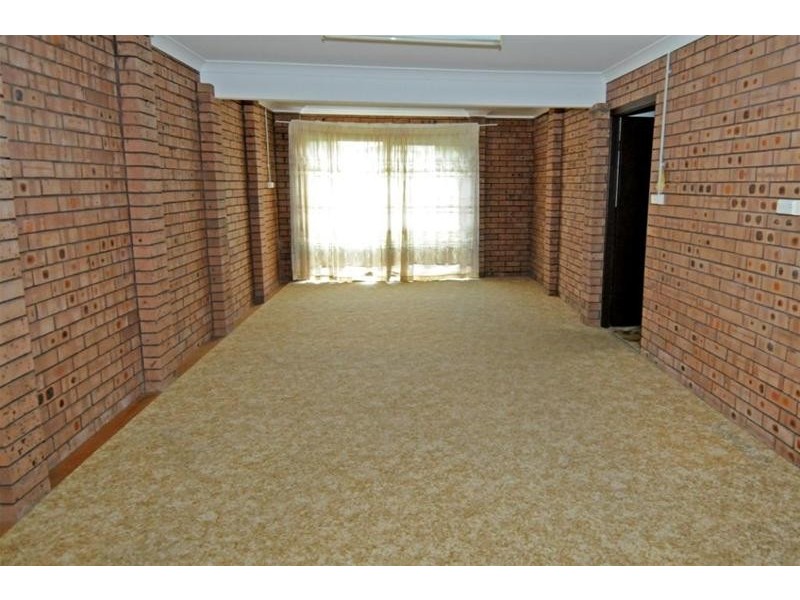 14 Pioneer Street, North Haven NSW 2443