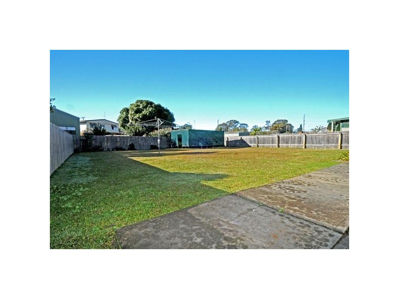 14 Pioneer Street, North Haven NSW 2443