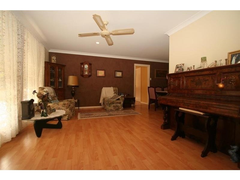 16a Elouera Place, Laurieton NSW 2443