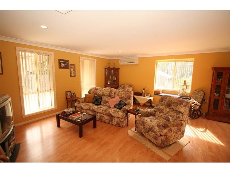 16a Elouera Place, Laurieton NSW 2443