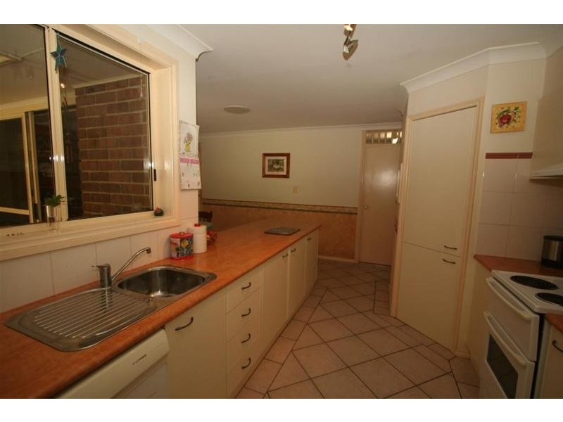 16a Elouera Place, Laurieton NSW 2443