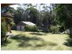 16a Elouera Place, Laurieton NSW 2443