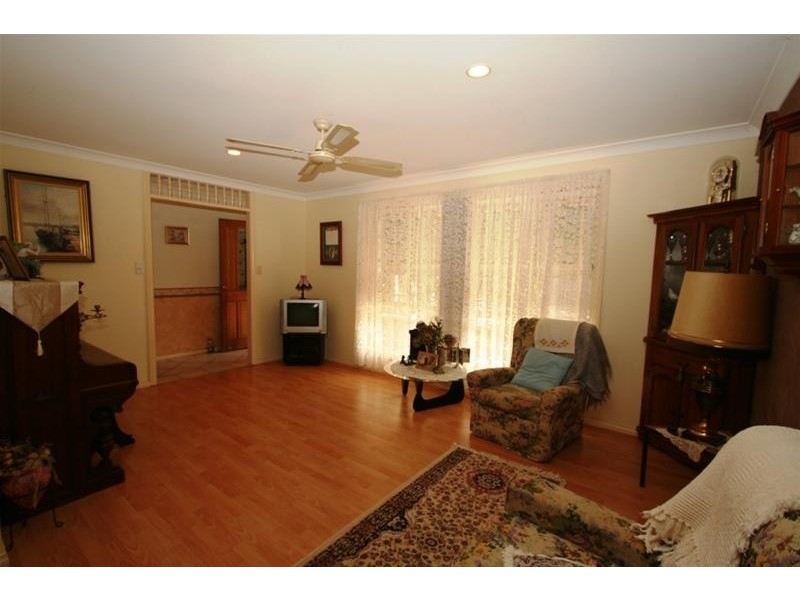 16a Elouera Place, Laurieton NSW 2443