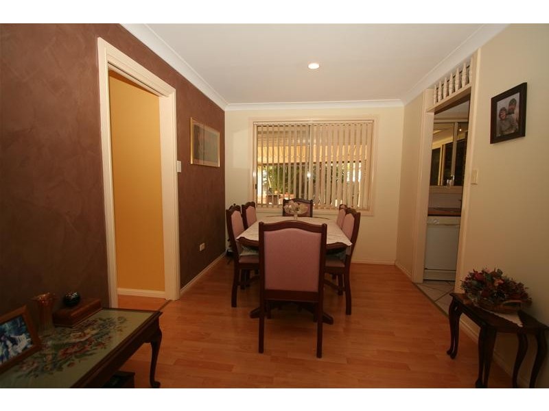 16a Elouera Place, Laurieton NSW 2443