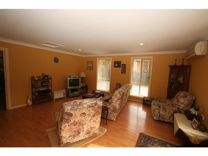 16a Elouera Place, Laurieton NSW 2443