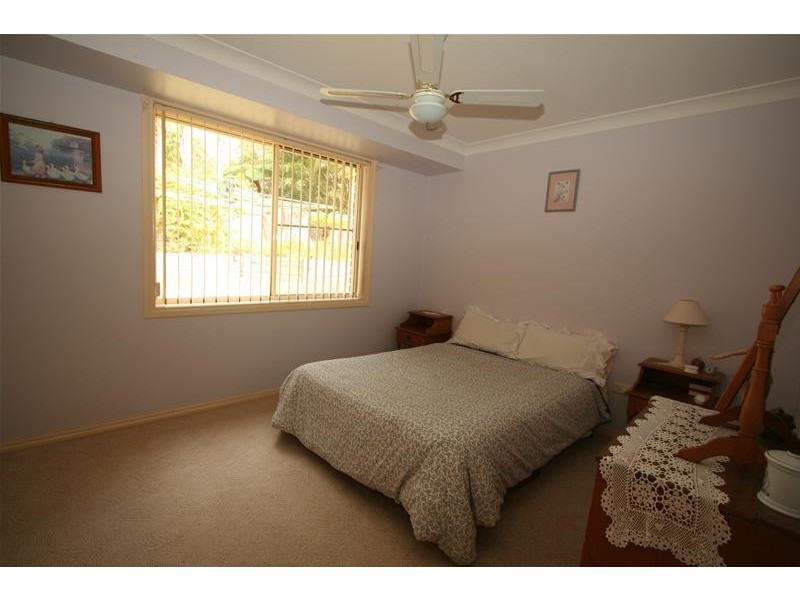 16a Elouera Place, Laurieton NSW 2443