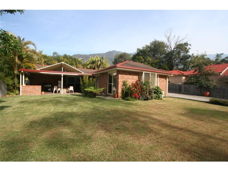 16a Elouera Place, Laurieton NSW 2443