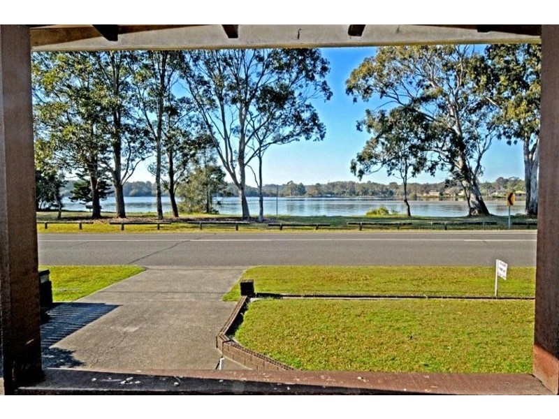 North Haven NSW 2443