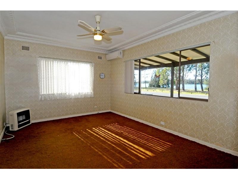 North Haven NSW 2443