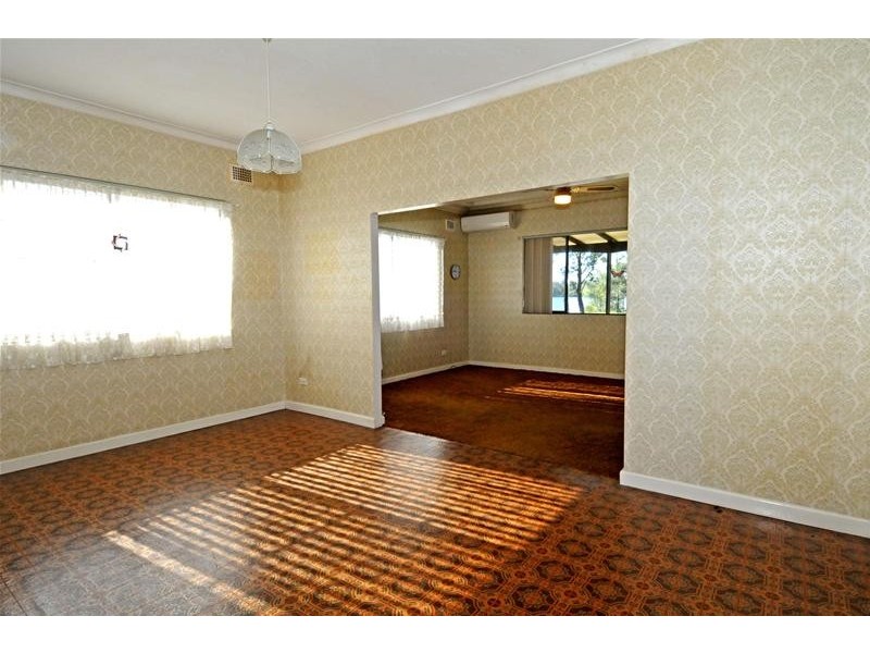 North Haven NSW 2443