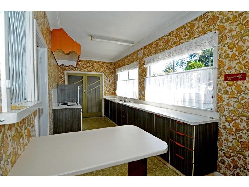 North Haven NSW 2443