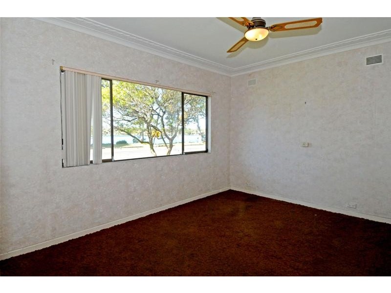 North Haven NSW 2443