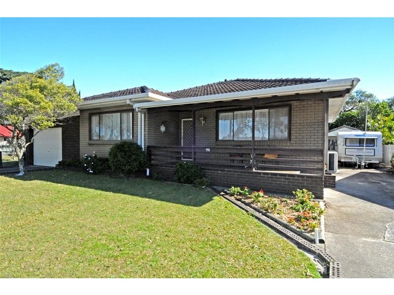 North Haven NSW 2443