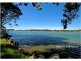 North Haven NSW 2443