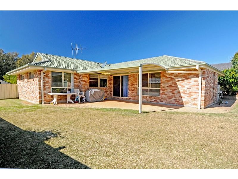 Lake Cathie NSW 2445