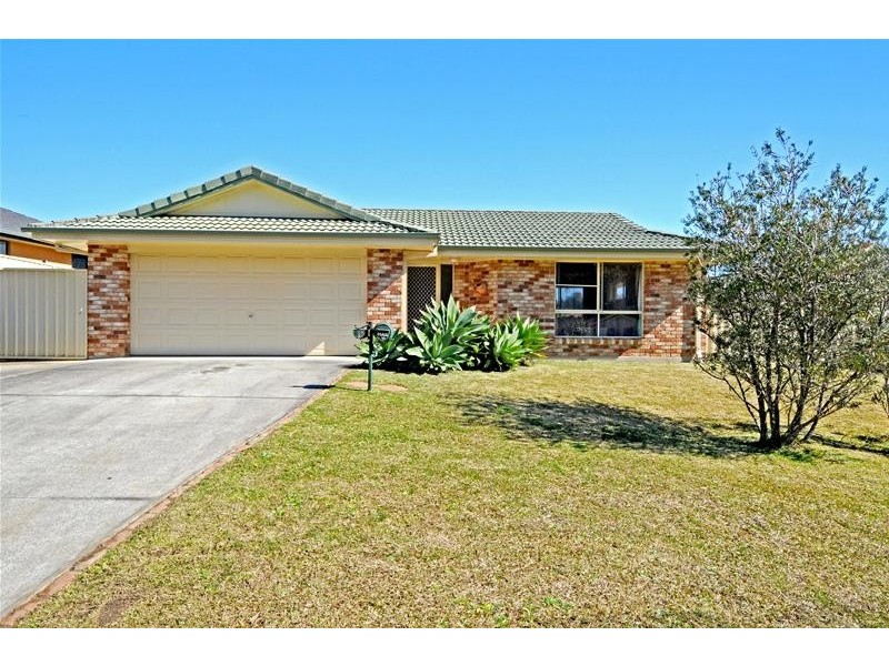 Lake Cathie NSW 2445