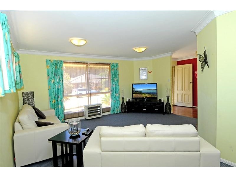 Lake Cathie NSW 2445