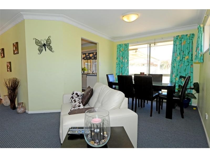 Lake Cathie NSW 2445