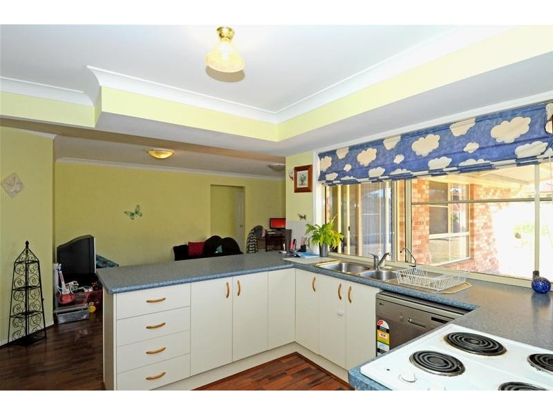 Lake Cathie NSW 2445