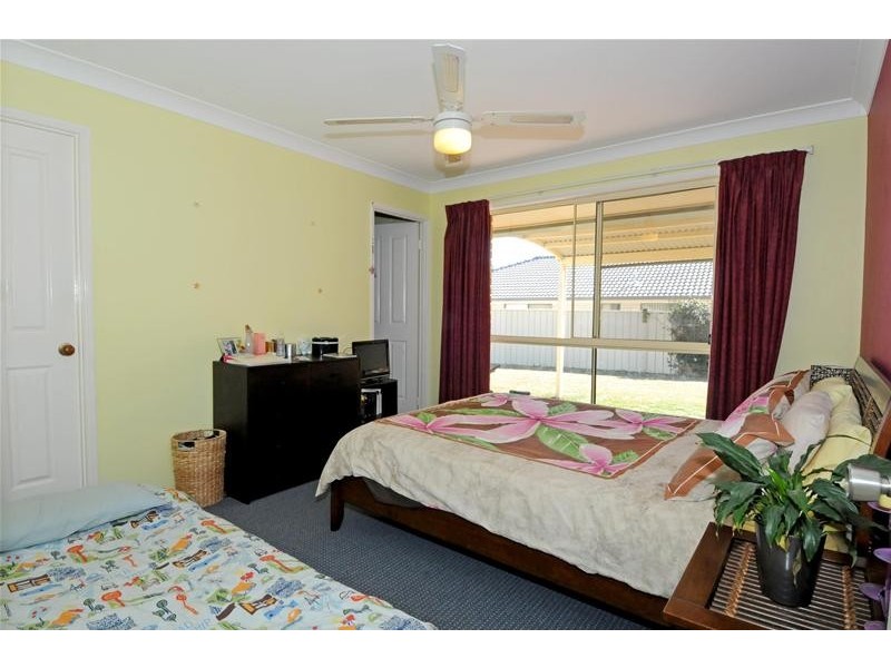 Lake Cathie NSW 2445