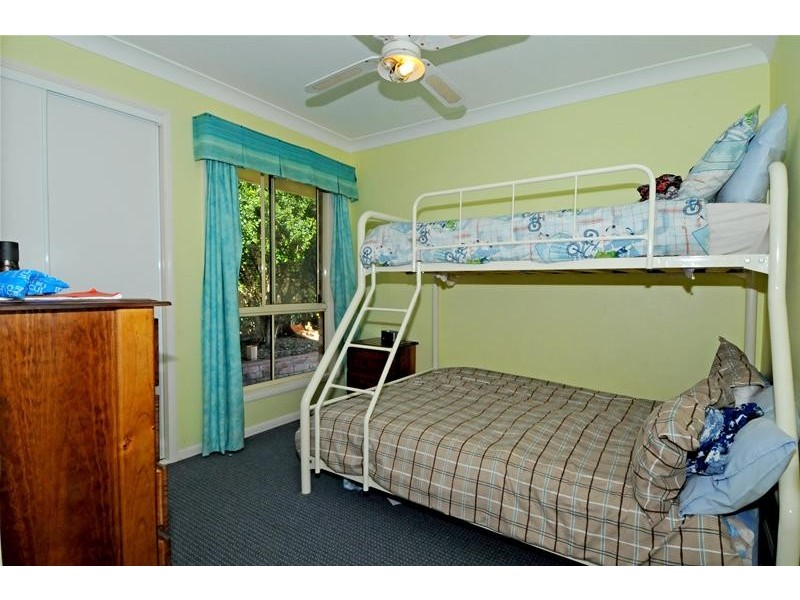 Lake Cathie NSW 2445