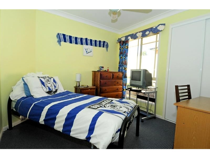 Lake Cathie NSW 2445