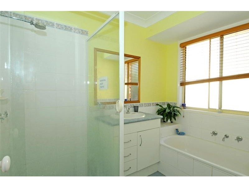 Lake Cathie NSW 2445