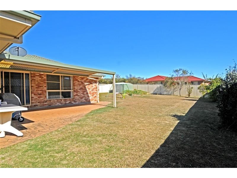 Lake Cathie NSW 2445