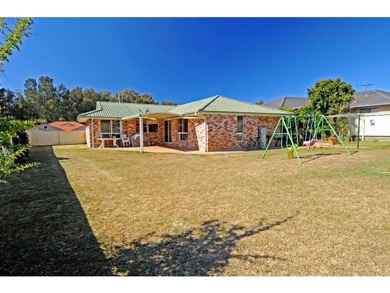 Lake Cathie NSW 2445