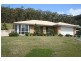 1 Cheesetree Place, Laurieton NSW 2443