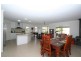 1 Cheesetree Place, Laurieton NSW 2443