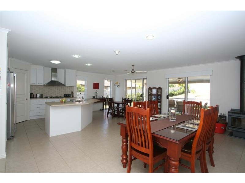 1 Cheesetree Place, Laurieton NSW 2443