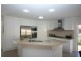 1 Cheesetree Place, Laurieton NSW 2443