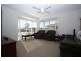 1 Cheesetree Place, Laurieton NSW 2443