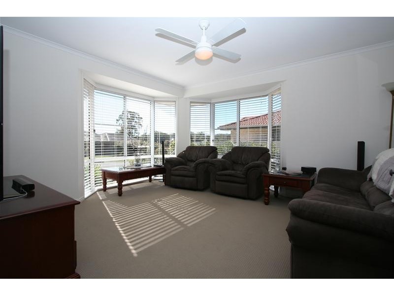 1 Cheesetree Place, Laurieton NSW 2443