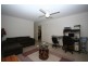 1 Cheesetree Place, Laurieton NSW 2443