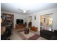 1 Cheesetree Place, Laurieton NSW 2443