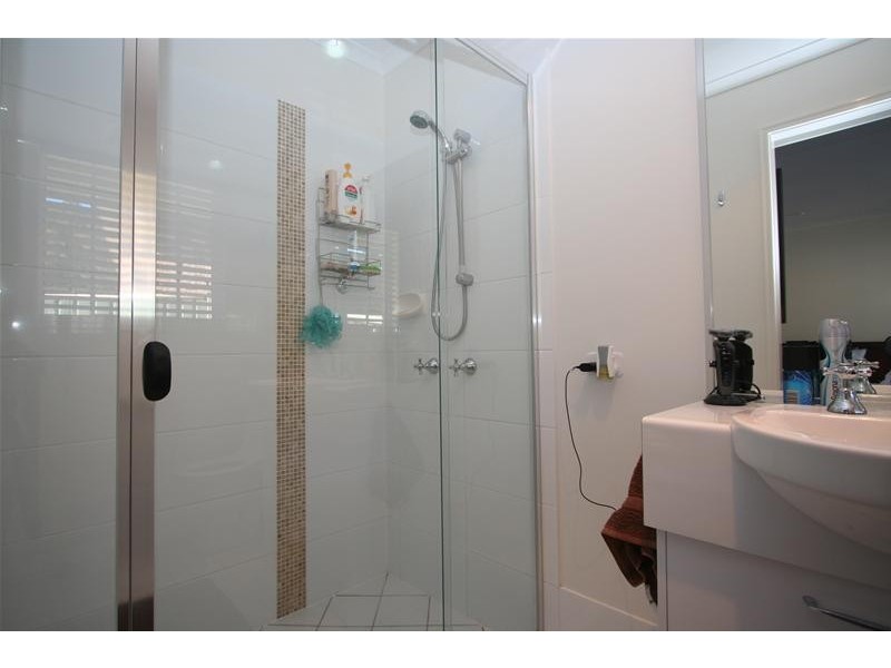 1 Cheesetree Place, Laurieton NSW 2443