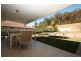 1 Cheesetree Place, Laurieton NSW 2443