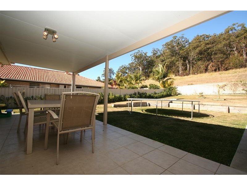 1 Cheesetree Place, Laurieton NSW 2443