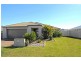 13 St Vincents Way, Bonny Hills NSW 2445