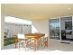 13 St Vincents Way, Bonny Hills NSW 2445