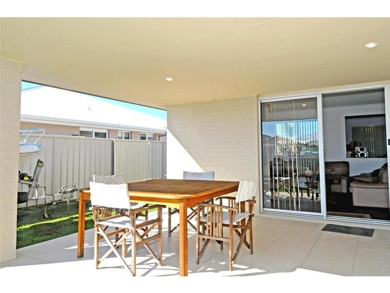 13 St Vincents Way, Bonny Hills NSW 2445