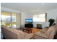 13 St Vincents Way, Bonny Hills NSW 2445